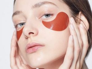 Migliori patch occhi: quali scegliere per idratare e illuminare lo sguardo