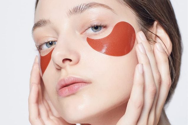 Migliori patch occhi: quali scegliere per idratare e illuminare lo sguardo