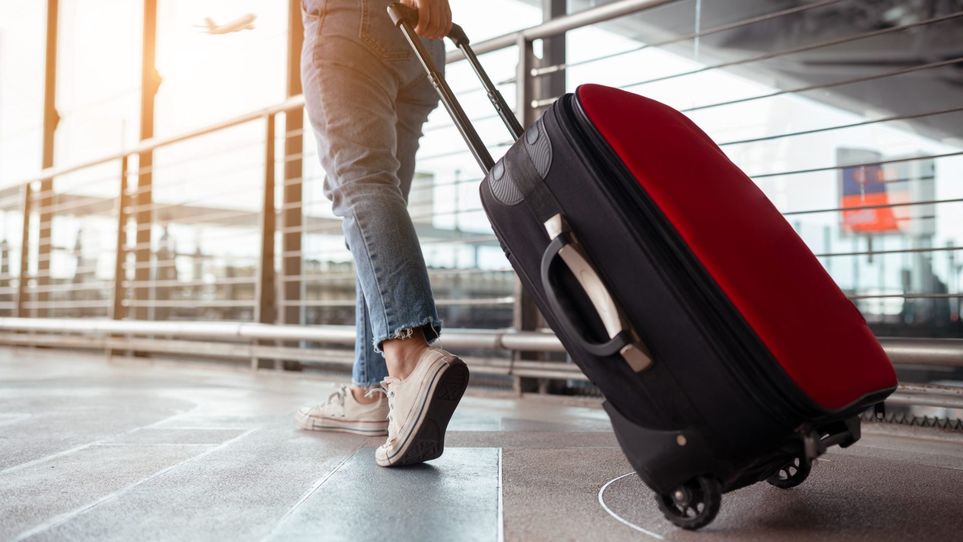 Nel calendario 2026 c'è un "ponte nascosto": come fare 9 giorni consecutivi di vacanza con 4 di ferie