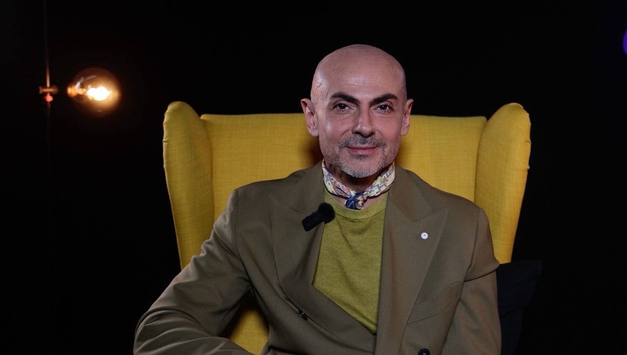 Enzo Miccio, i look promossi e bocciati di Sanremo 2026: "Can Yaman animatore da villaggio, un premio a Laura Pausini"