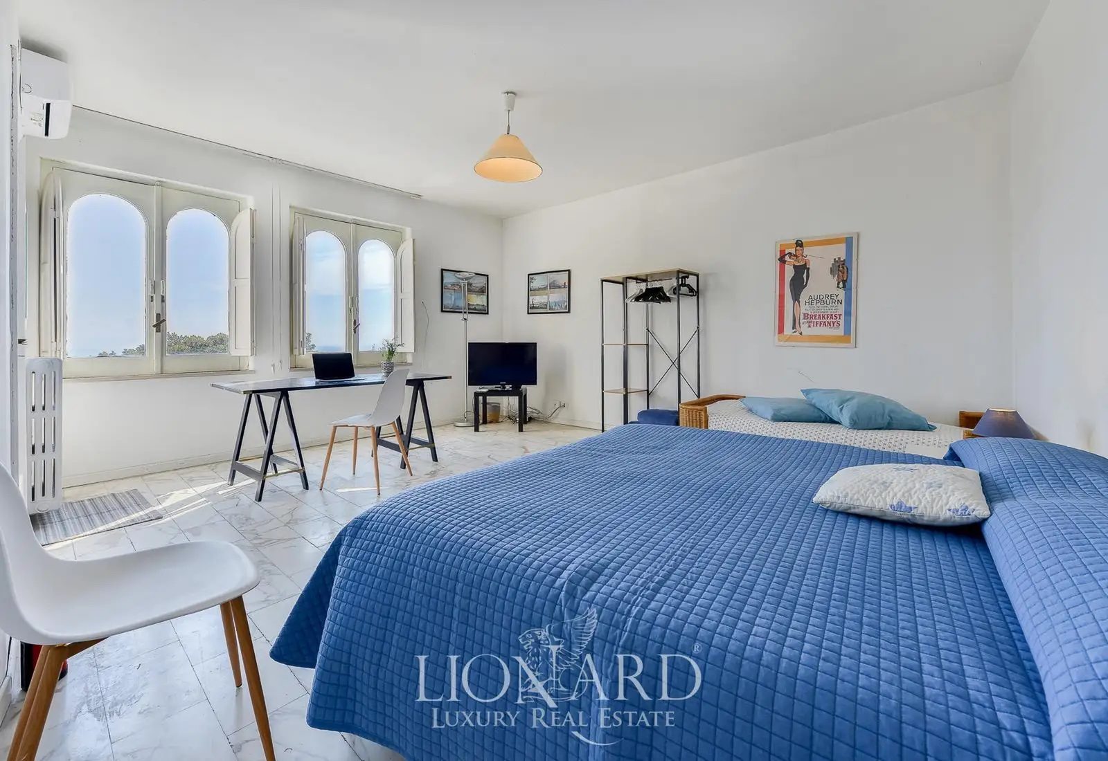 Lionard Luxury Estate