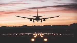Nel 2025 ci sono stati 51 incidenti aerei, quasi uno a settimana: i dati dell'IATA