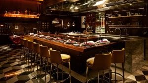 Il ristorante a cui si accede solo su invito: ha orari di apertura segreti e non è interessato alle stelle Michelin