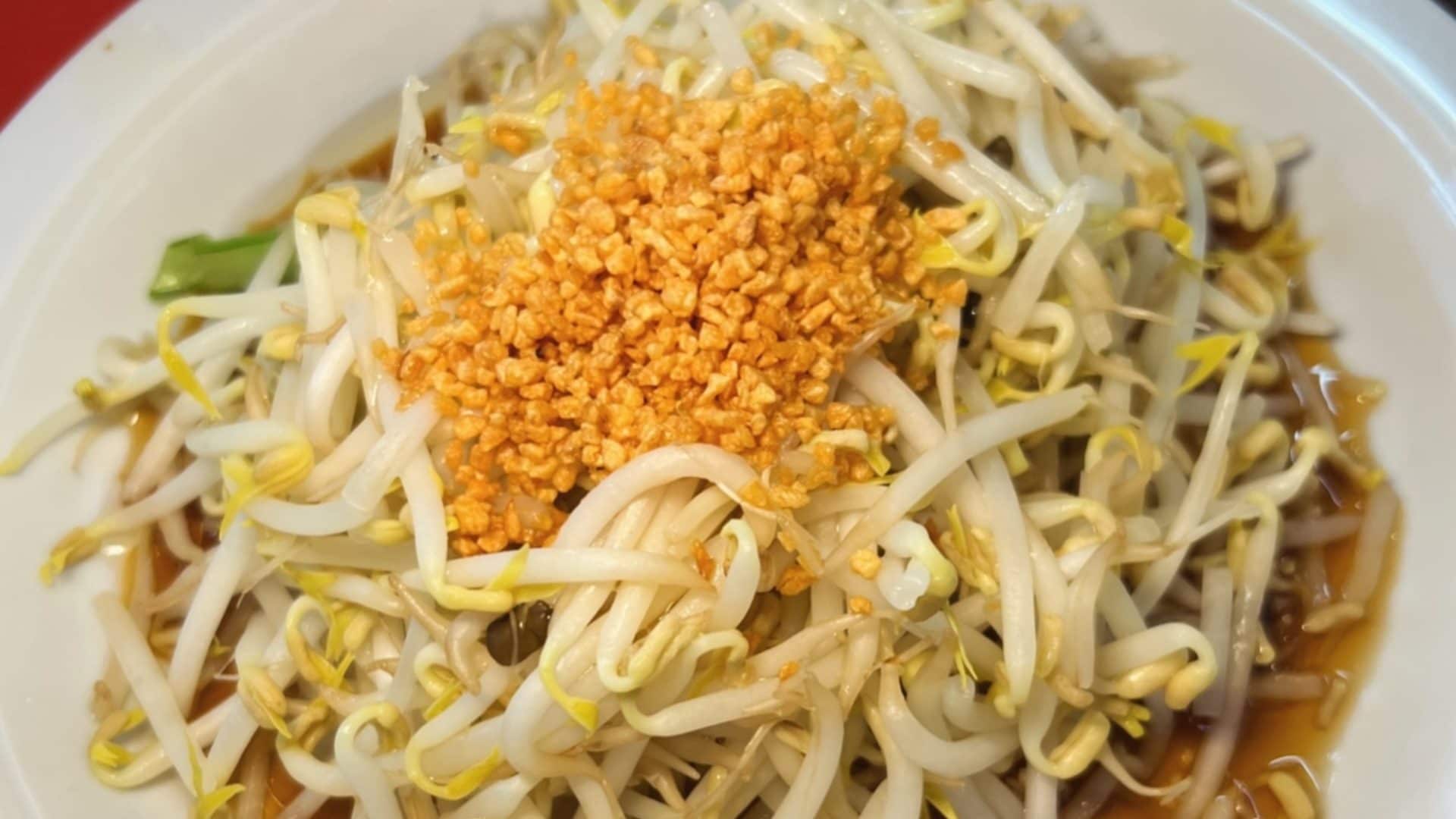 Il ristorante stellato più economico al mondo si trova a Singapore e offre piatti da poco più di 6 euro