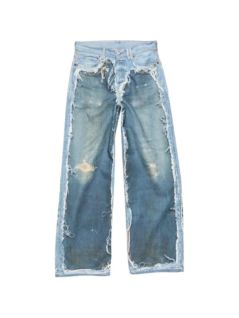 Jeans Acne Studio