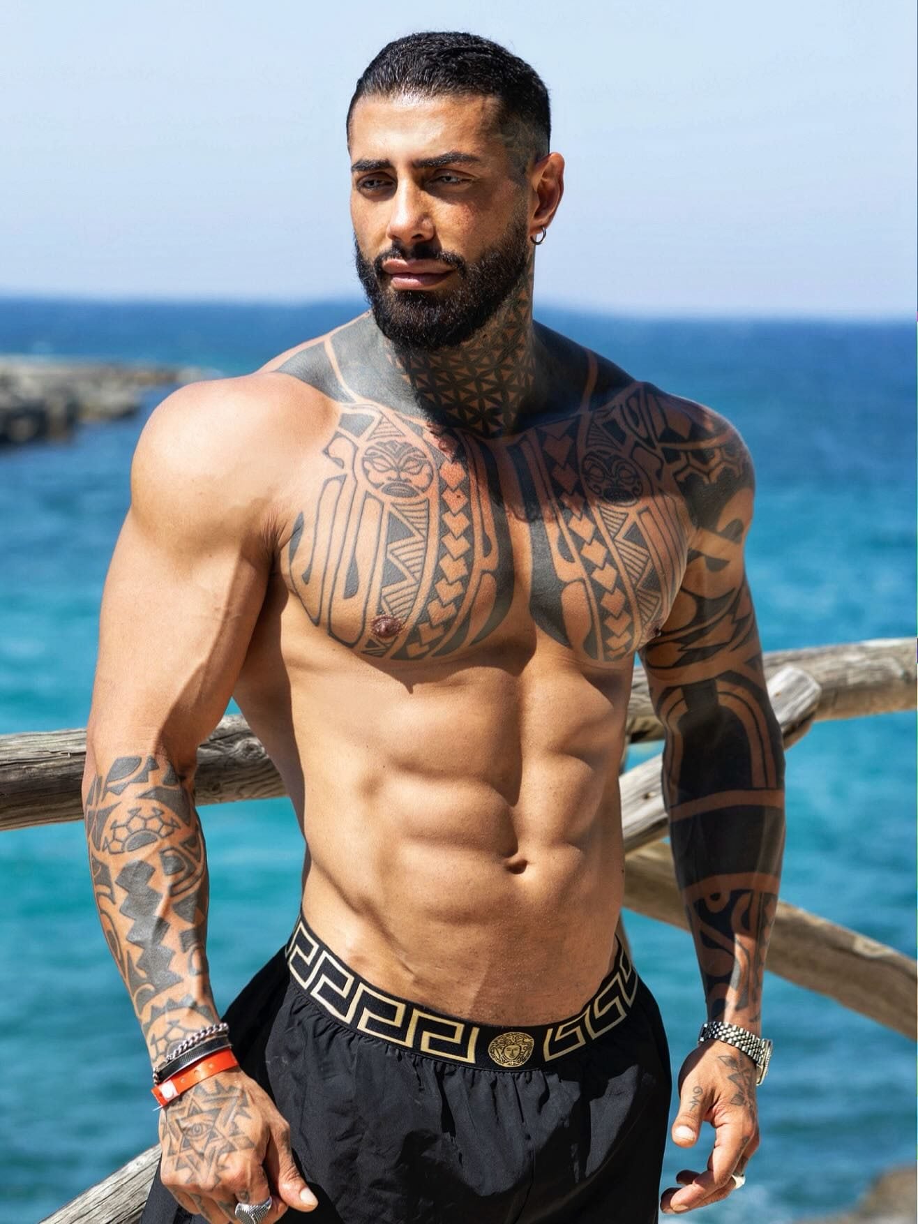 Francesco Chiofalo oggi