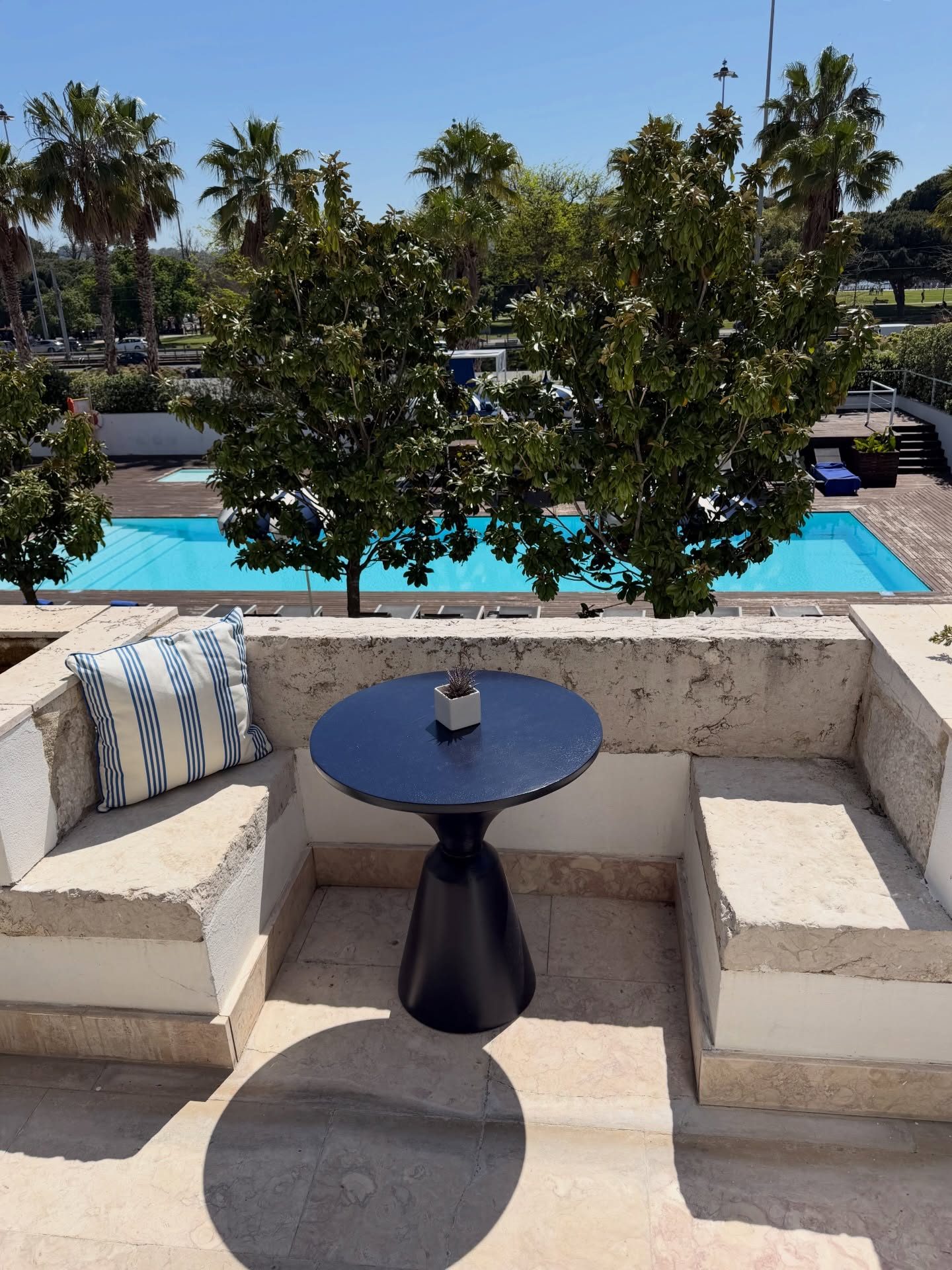 Palácio do Governador