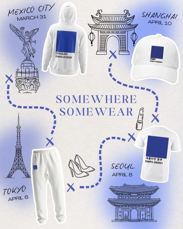 660987320_17942464065179606_8197878489399150941_n-768x960 Il Diavolo veste Prada 2: la collezione Ceruleo conquista la moda (e si può acquistare)