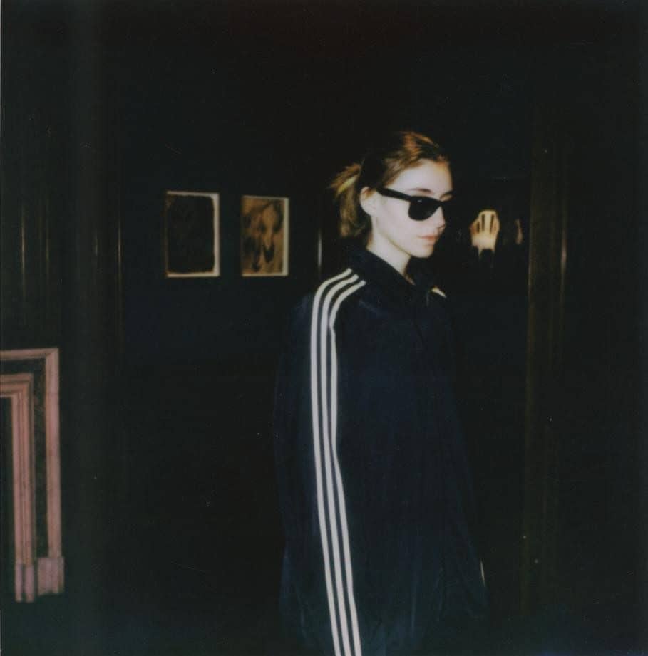 Vittoria di Savoia alla mostra Il Ratto d’Europa