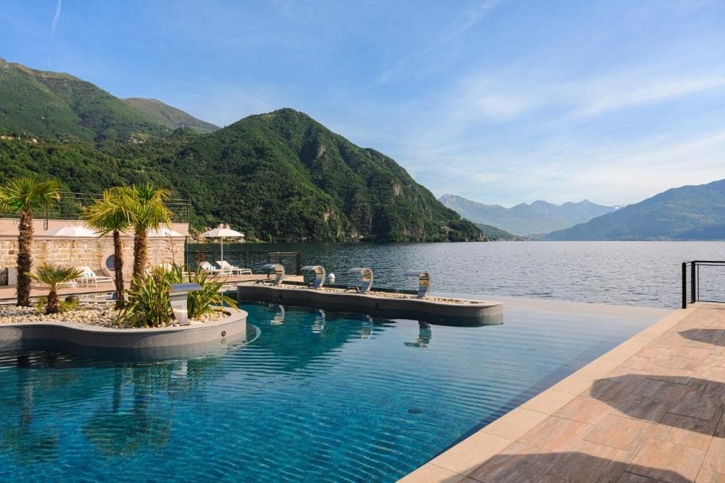 Grand Hotel Victoria