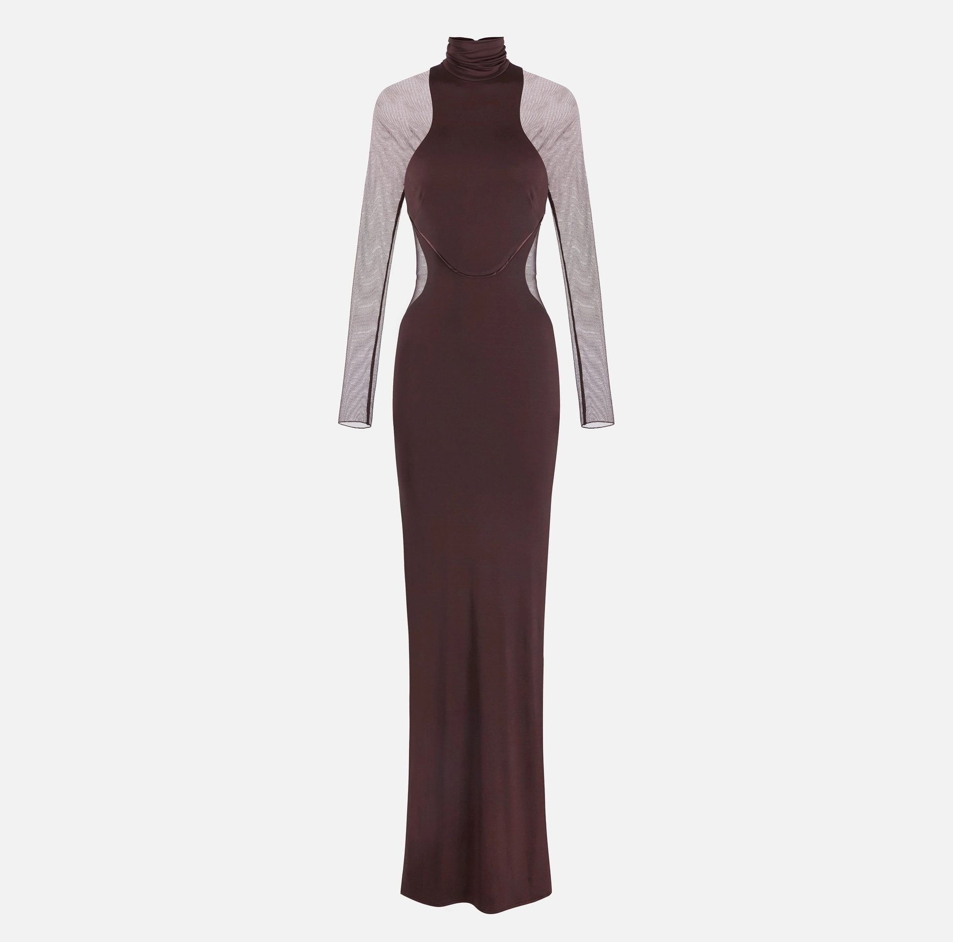 Abito Elisabetta Franchi