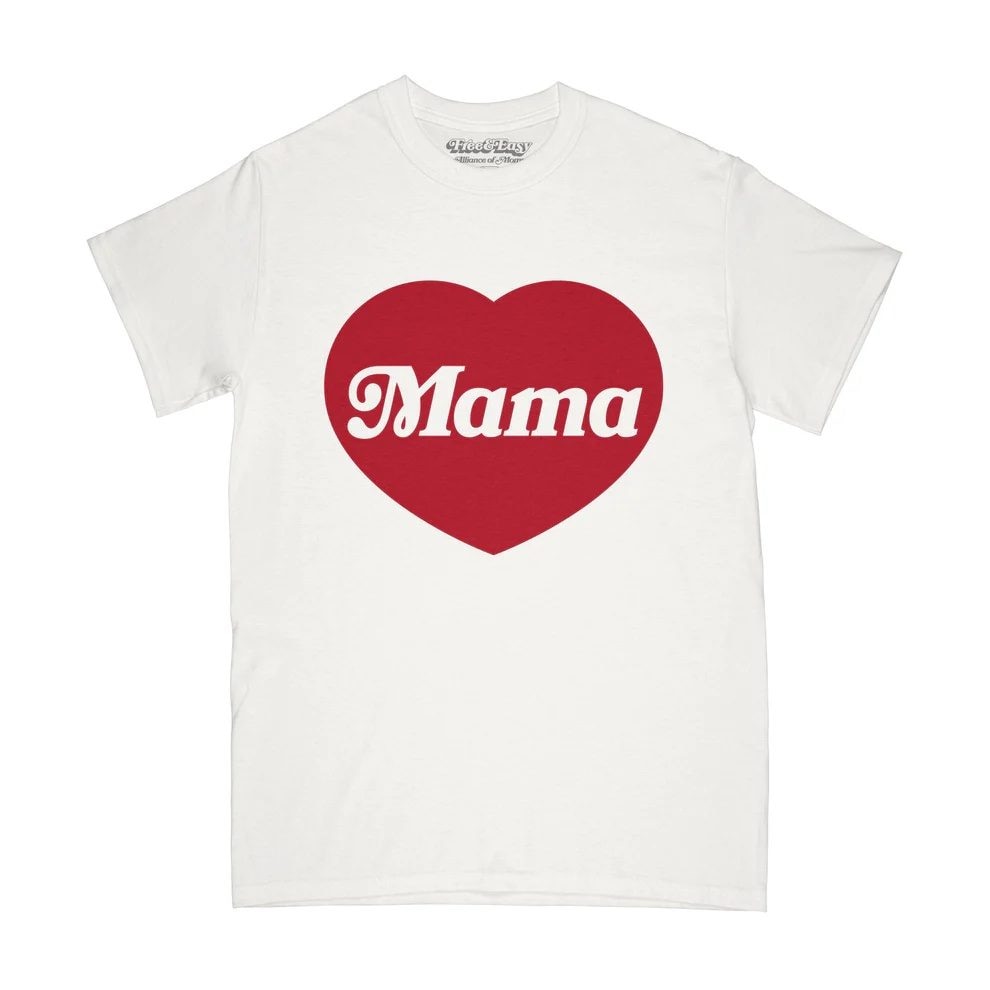 T–shirt di Alliance of Moms