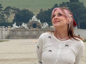 Cosmetici e test su animali, Basic Gaia: “Vegan e cruelty free non coincidono, un paradosso che molti ignorano”