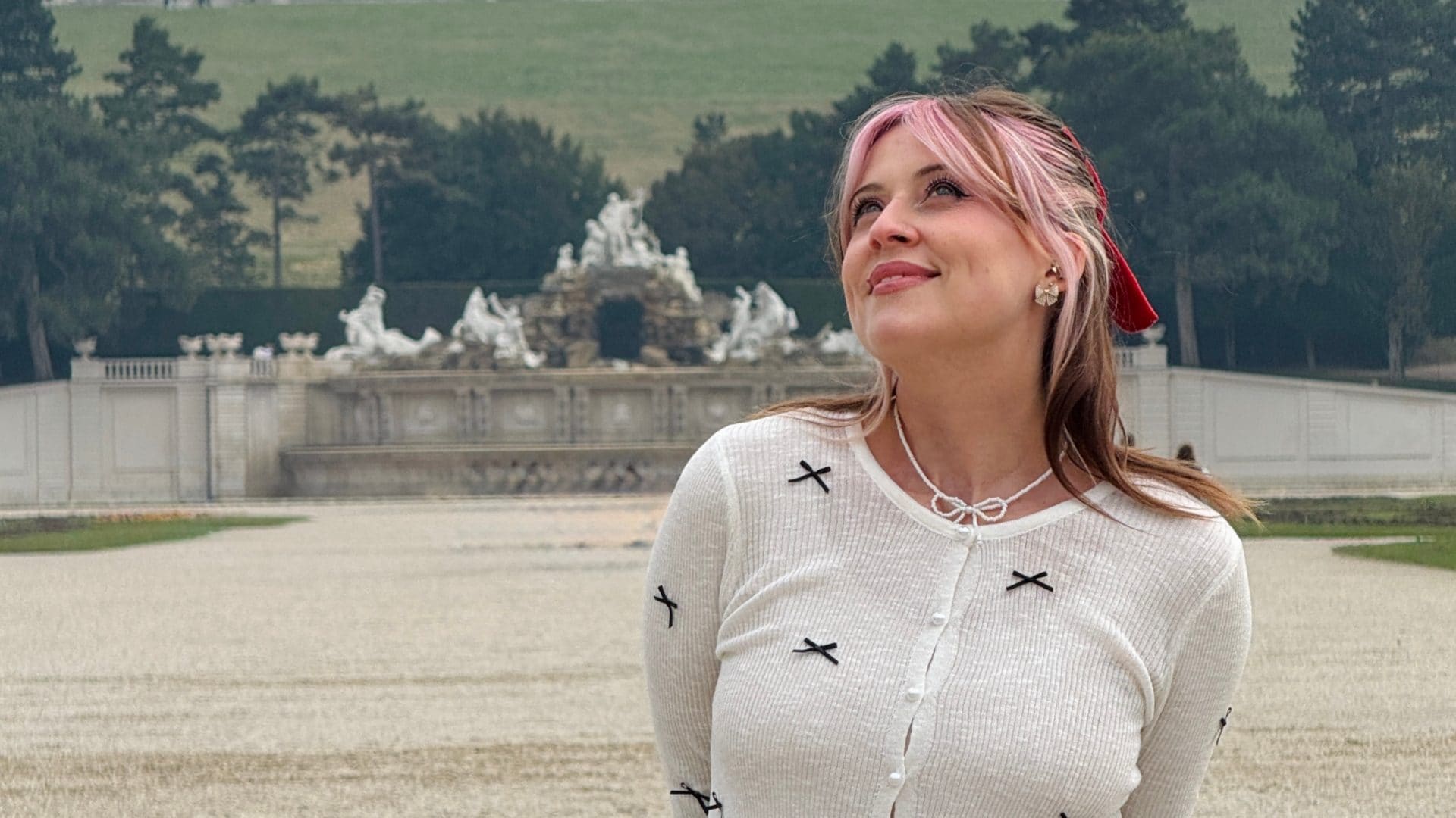 Cosmetici e test su animali, Basic Gaia: "Vegan e cruelty free non coincidono, un paradosso che molti ignorano"