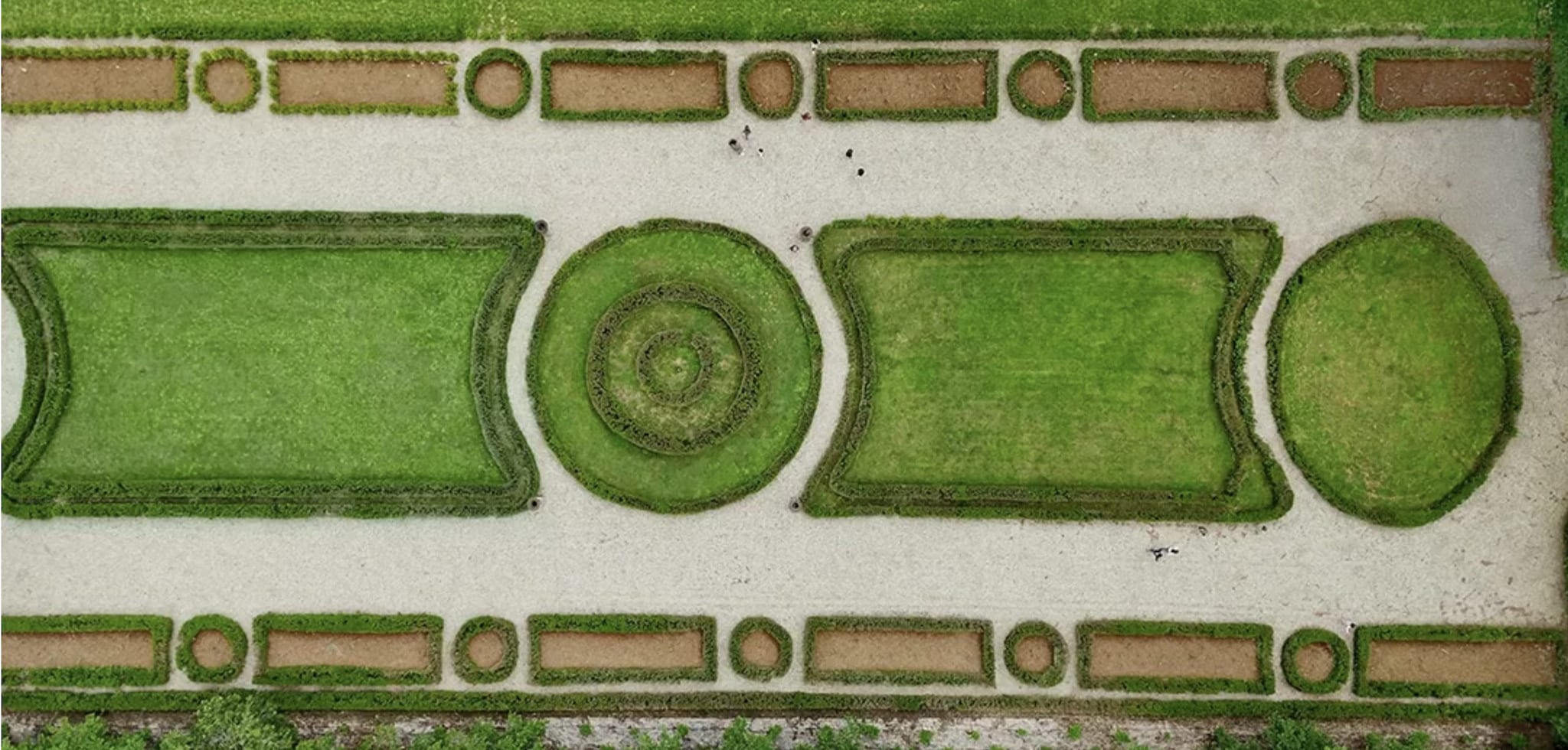 Fondazione Magnani–Rocca