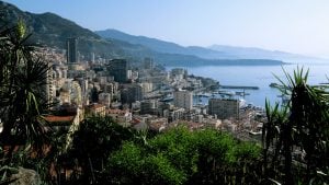 Ha riaperto dopo anni uno dei parchi più belli d'Europa: il Giardino esotico di Monaco