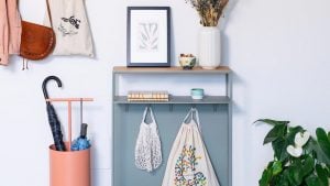 Milano Design Week, nuovi trend per la casa secondo l'esperto: "Gli opposti si incontrano nel minimalismo a colori"