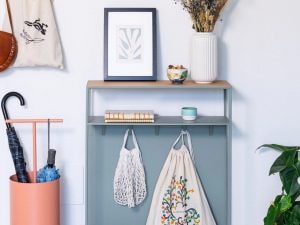 Milano Design Week, nuovi trend per la casa secondo l’esperto: “Gli opposti si incontrano nel minimalismo a colori”