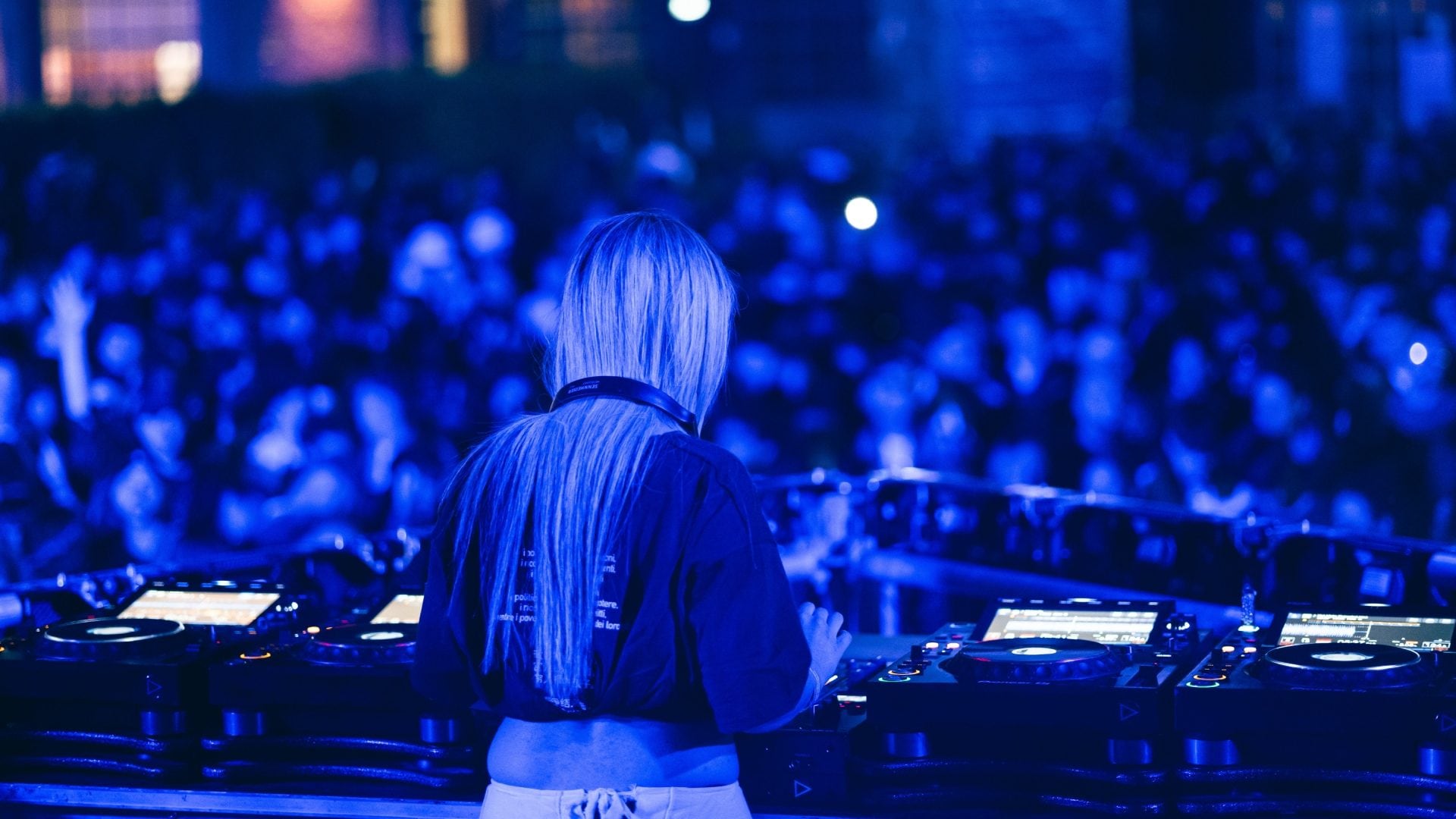 Feste ed eventi gratuiti alla Milano Design Week: un fine settimana tra musica, arte e aperitivi