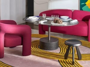 La notte bianca del Salone del Mobile 2026, gli eventi gratuiti in programma e le visite alla scoperta degli archivi