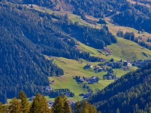 Nel vicentino case in vendita a 1 euro: il progetto di Unione Montana Pasubio per ripopolare le Piccole Dolomiti