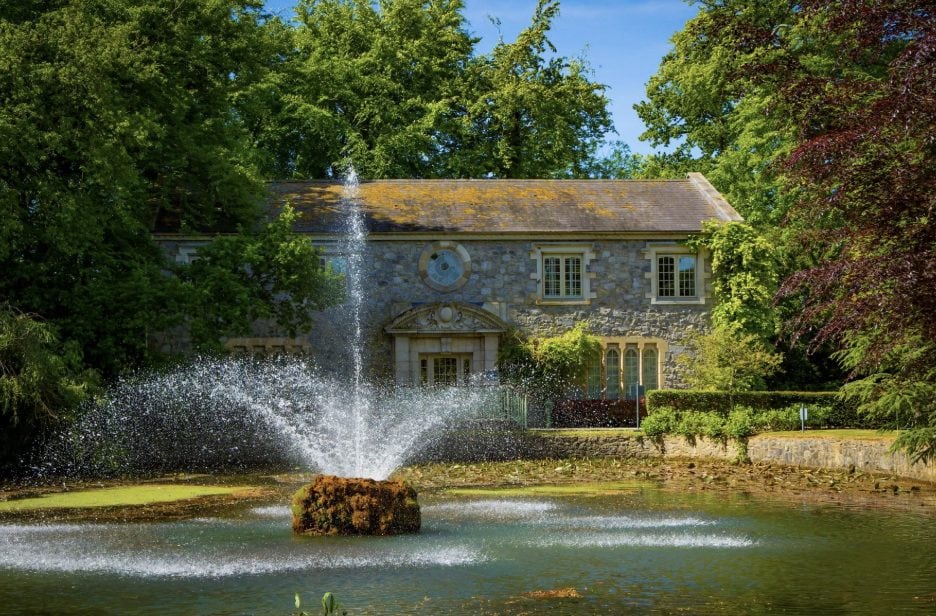 Sotheby’s International Realty