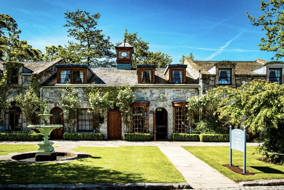 Sotheby’s International Realty