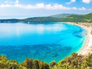 Perché il Montenegro è la meta ideale per l’estate 2026: una settimana a fine luglio costa 550 euro in due