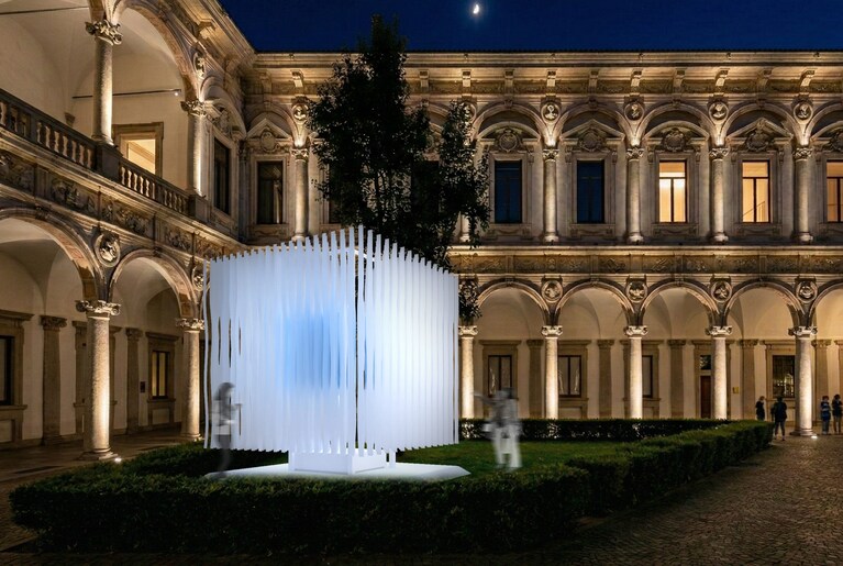Immagine