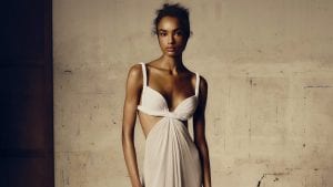 Guida non convenzionale ai vestiti da sposa per chi odia i soliti abiti bianchi