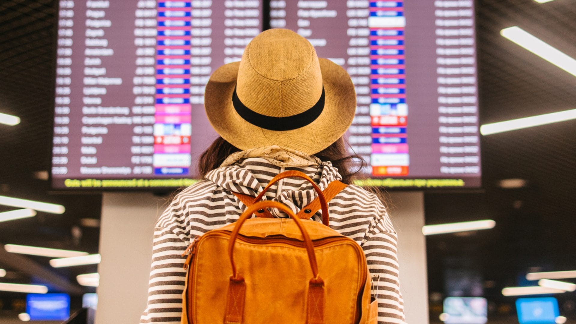 Crisi voli estivi, Massimiliano Dona di Unione Consumatori: "Rimborsi dovuti, dalle compagnie richieste illegittime"