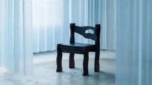 Il meglio di Alcova alla Milano Design Week: installazioni ed eventi