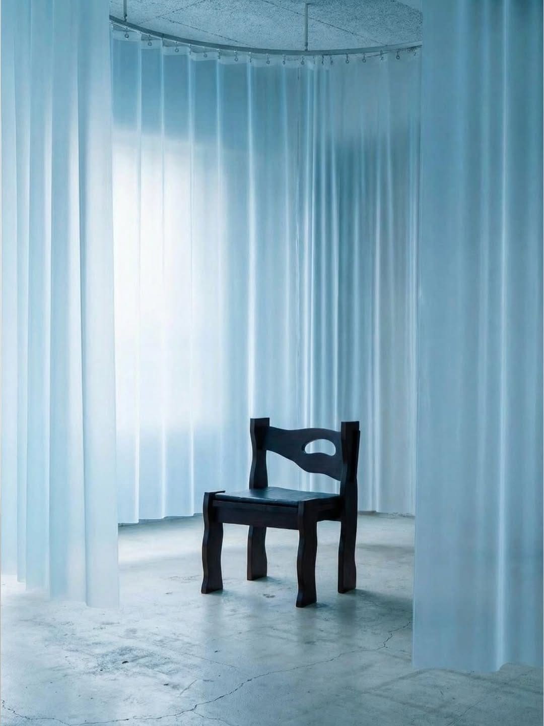 Bisa Studio, Instagram @alcova.milano