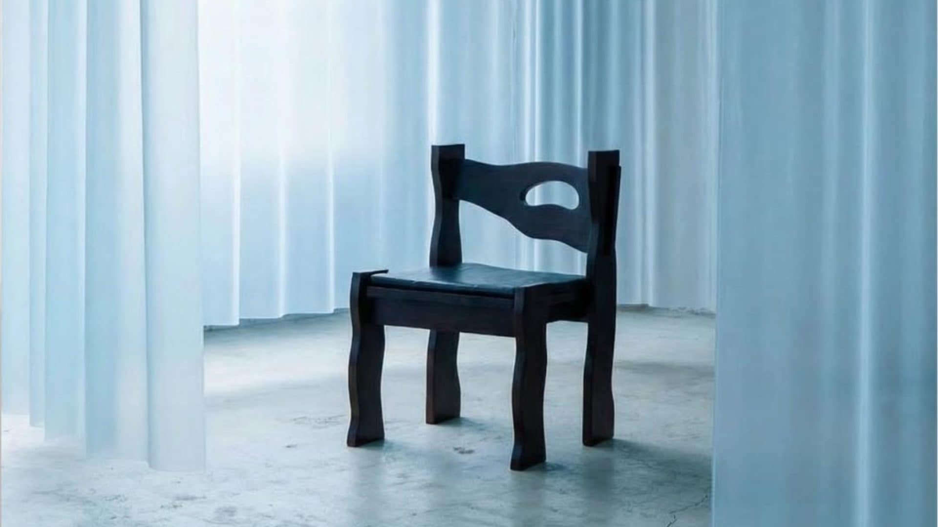 Il meglio di Alcova alla Milano Design Week: installazioni ed eventi tra Villa Pestarini e Ospedale di Baggio