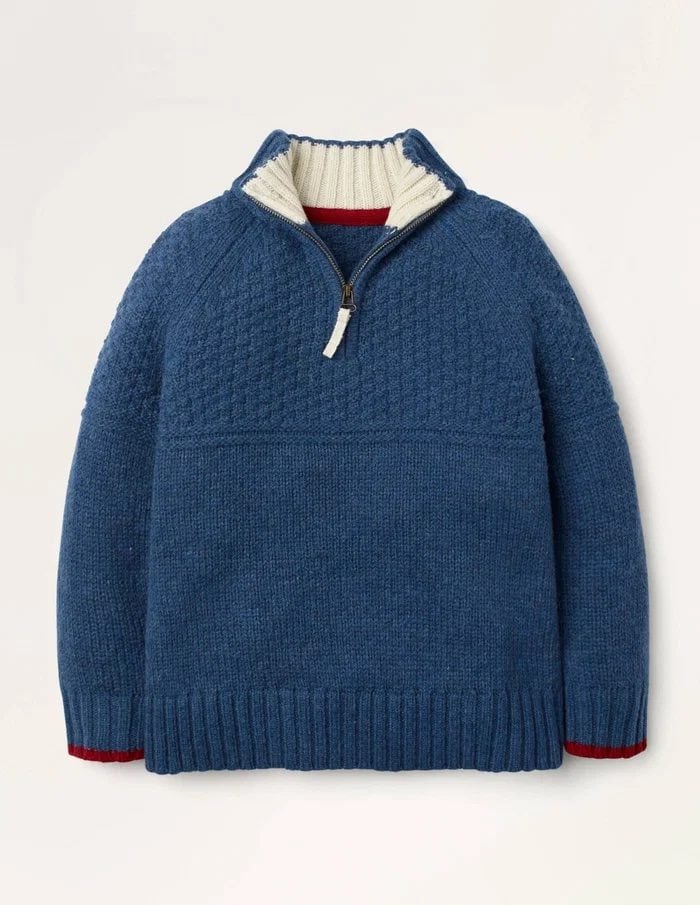 Maglione Boden