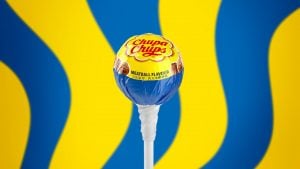 Chupa Chups al gusto polpette di Ikea: non sono un fake, verranno distribuiti gratis a giugno
