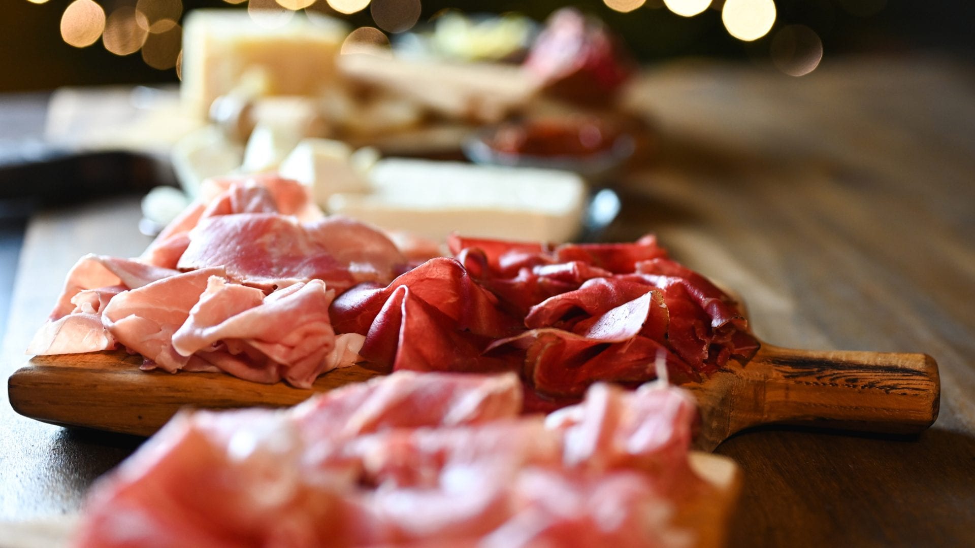 Roscioli nella classifica dei migliori ristoranti del mondo: ottavo posto per la Salumeria con Cucina di Roma