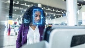 Il Faceboarding di Milano Linate è illecito, l'avvocato Perino: "Tra le contestazioni, mancata cifratura del database"