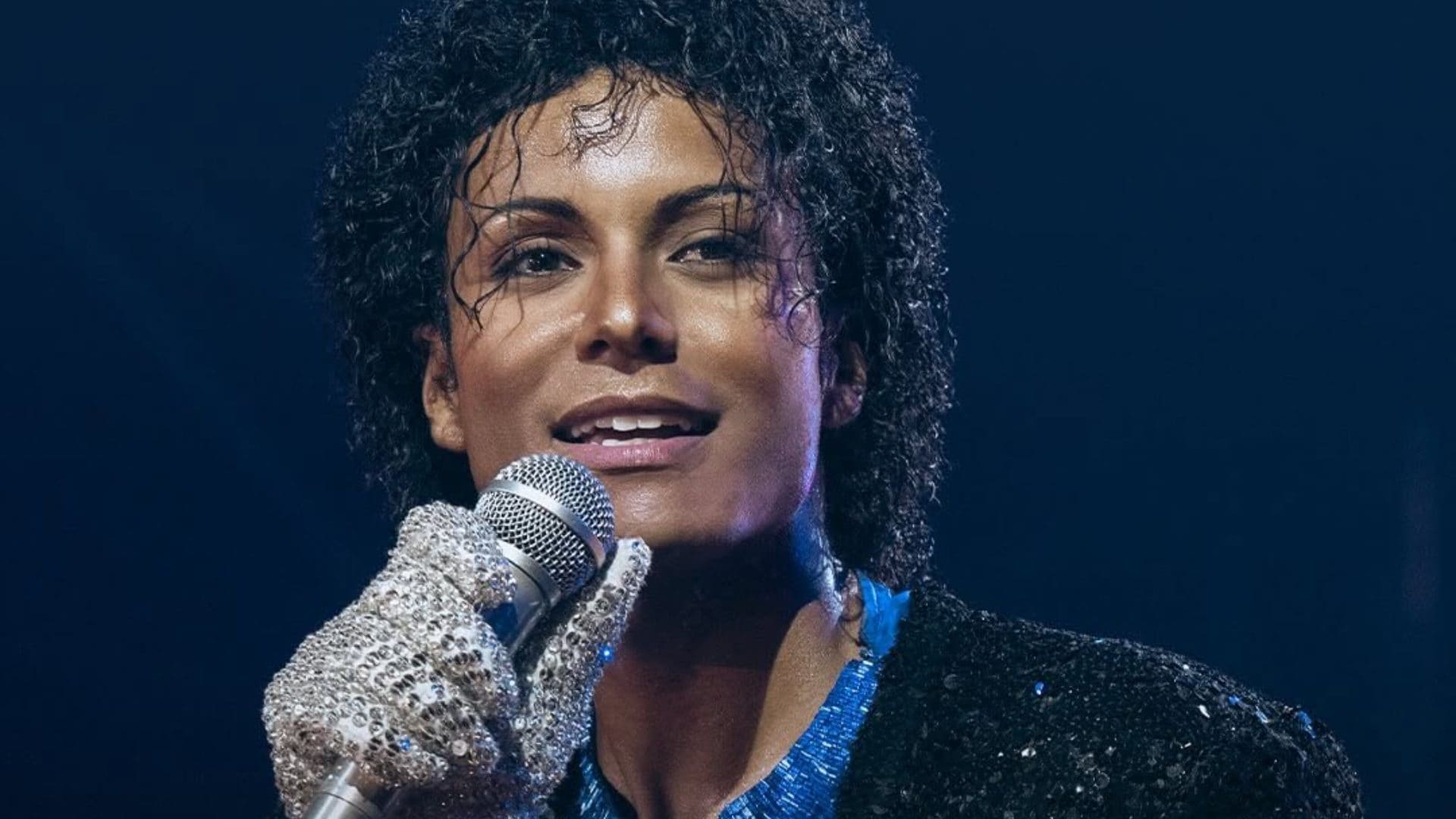Michael Jackson rivive nei costumi di Marci Rodgers: nel film anche capi realmente indossati dal Re del Pop