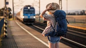 I migliori treni per raggiungere il mare in tutta Italia: le tratte a partire da 6 euro