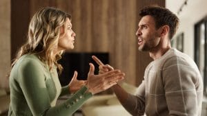 Gestire i litigi di coppia, la psicologa Montesi: "Il sesso riparatore non basta"