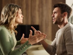 Gestire i litigi di coppia, la psicologa Montesi: “Il conflitto è inevitabile ma utile, il sesso riparatore non basta”