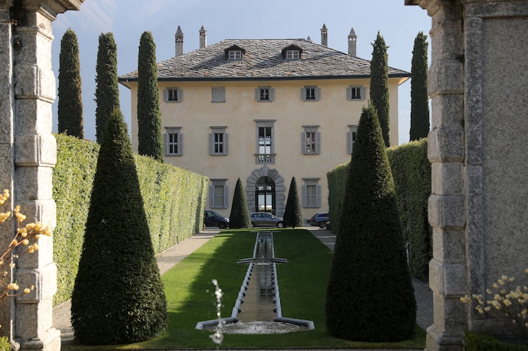 Immagine