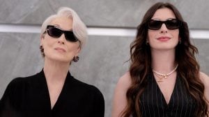Dove è stato girato Il Diavolo Veste Prada 2: dal Cenacolo di Milano al lago di Como, le location in Italia