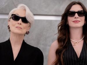 Dove è stato girato Il Diavolo Veste Prada 2: dal Cenacolo di Milano al lago di Como, le location in Italia