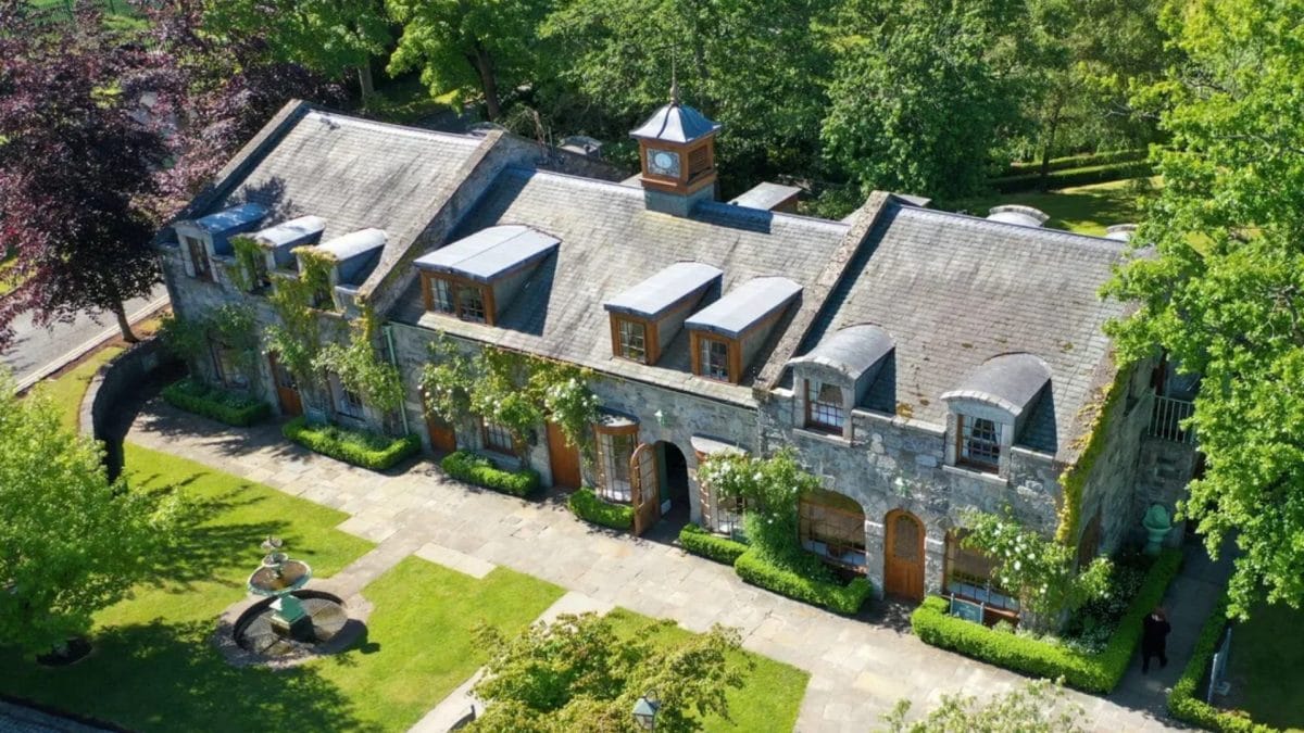 Sotheby’s International Realty