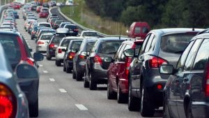 Pendolarismo, lo psicologo: "Oltre 45 minuti di tragitto aumenta ansia e depressione"