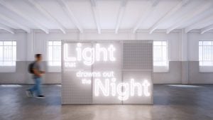 Cosa vedere alla Milano Design Week, le tappe imperdibili consigliate da Patrick Abbattista