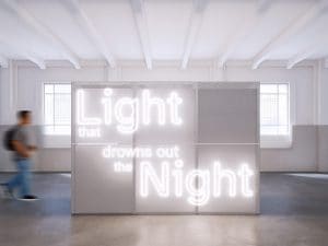 Cosa vedere alla Milano Design Week, le tappe imperdibili consigliate da Patrick Abbattista