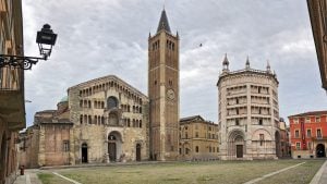 Parma è la città italiana dove si vive meglio: Milano supera Roma e Napoli